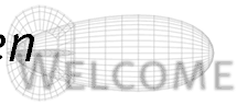 Welcome at ZEITORT