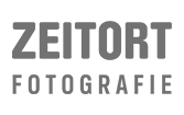 ZEITORT Fotografie
