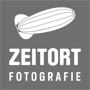 ZEITORT Fotografie