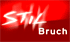 Stilbruch Logo