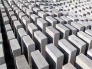 Zeppelin Aufnahme Holocaust Denkmal