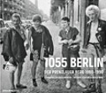 1055 Berlin
