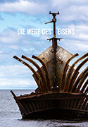 Die Wege des Eisens